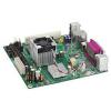 Intel D945GCLF