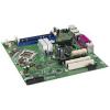 Intel D945GCZLKR