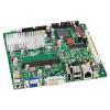 Intel D945GSEJT