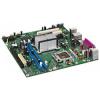 Intel D945PLNM