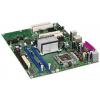 Intel D945PLRNL