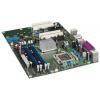 Intel D945PSNLK