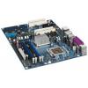 Intel D945PWM