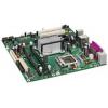 Intel D946GZAB