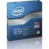 Intel DB75EN