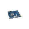 Intel DB85FL
