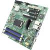 Intel DBS1200BTSR