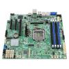 Intel DBS1200SPL