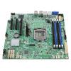 Intel DBS1200SPS