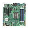 Intel DBS1200V3RPL