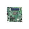 Intel DBS1200V3RPS