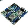 Intel DBS2600COE