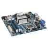 Intel DG33TL