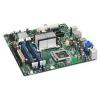 Intel DG35EC