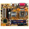 Intel DG41CN