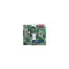 Intel DG41KR