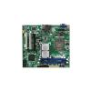 Intel DG41RQ