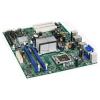 Intel DG43NB