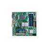 Intel DG43RK