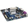 Intel DG965OTKR