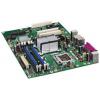 Intel DG965RYCK