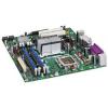 Intel DG965SSCK