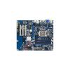 Intel DH55HC