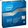 Intel DH61AG