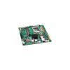 Intel DH61AGL