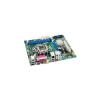 Intel DH61BE