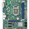 Intel DH61BF
