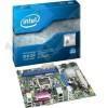 Intel DH61CR