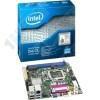 Intel DH61DL