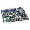 Intel DH61HO