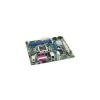 Intel DH61WW