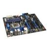 Intel DH67BG