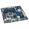 Intel DH67BL