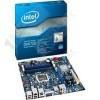 Intel DH67GD