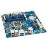 Intel DH67VR