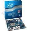 Intel DH77EB