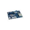 Intel DH77KC