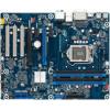 Intel DH87MC