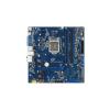 Intel DH87RL