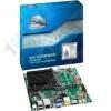 Intel DN2800MT
