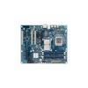 Intel DP35DP