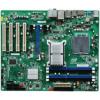 Intel DP43BF