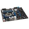Intel DP55KG