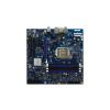 Intel DP55WB