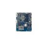 Intel DP67BA