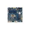 Intel DP67DE